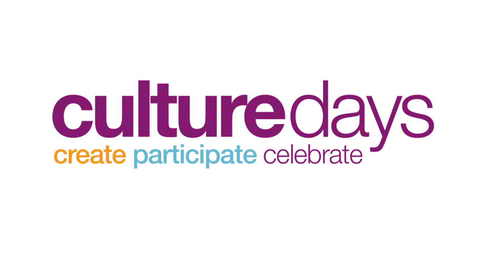 Culture Days