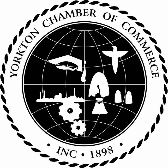 Chamber of commerce