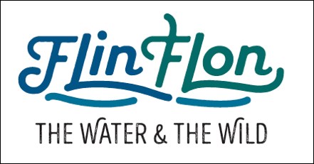 flin flon logo