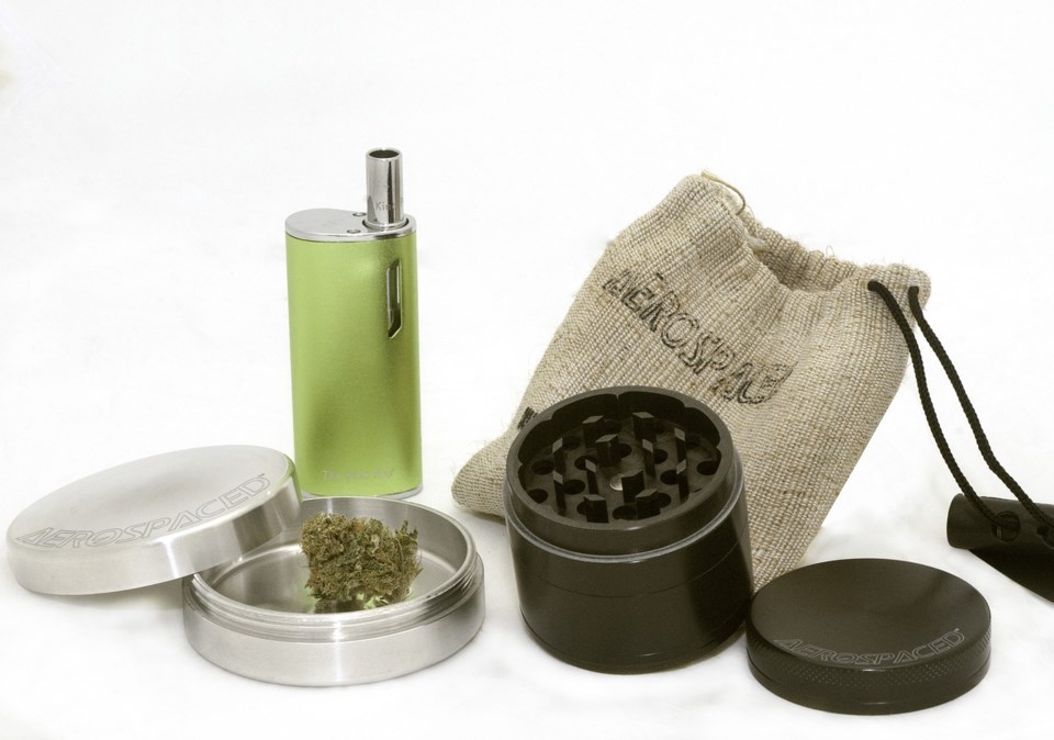 Cannabis