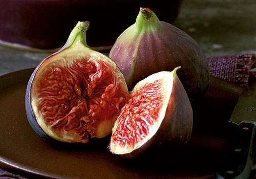 fig