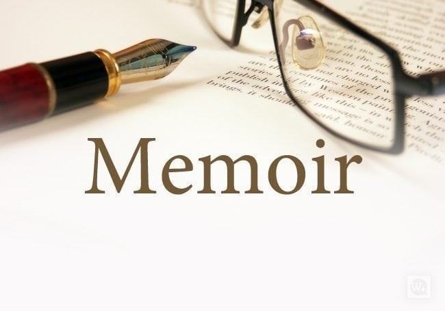 memoir