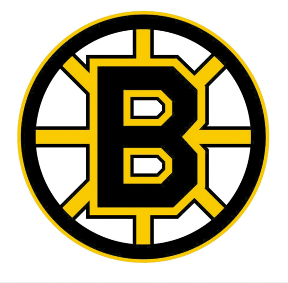 Bruins