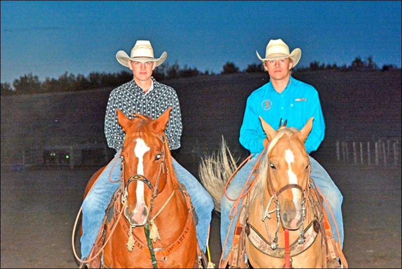 rodeo