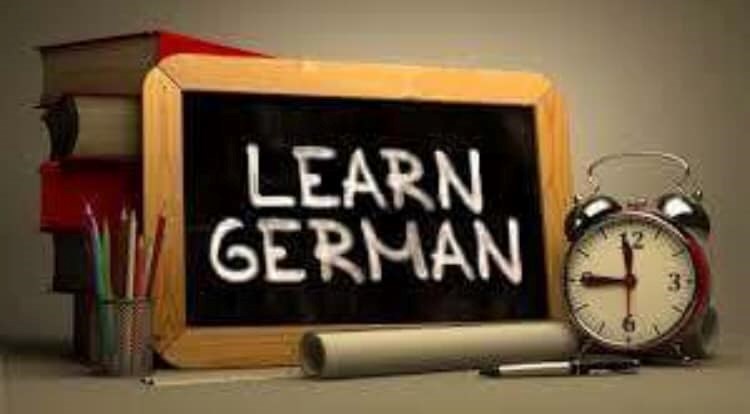 LearnGerman