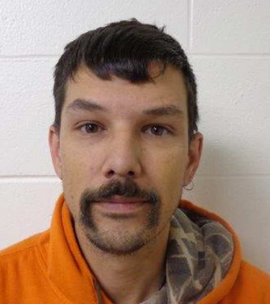 The Canora RCMP is seeking the public’s assistance in locating Breck Mathies, who is on warrant status. Anyone with information about Mathies or any other crime is asked to contact the Canora/Sturgis RCMP, crime stoppers or submit a tip online at www.saskcrimestoppers.com.