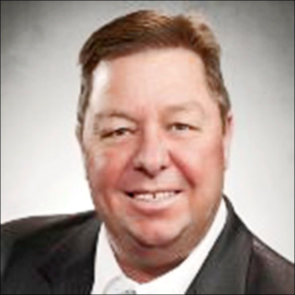 Steve Nixon