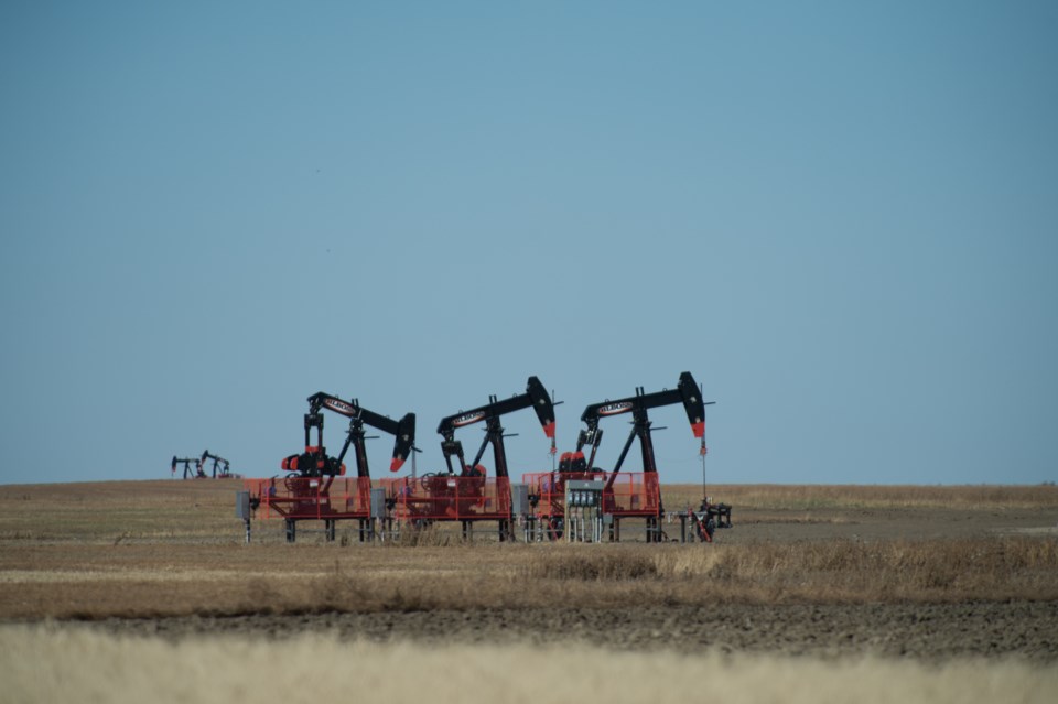 Kindersley 2016