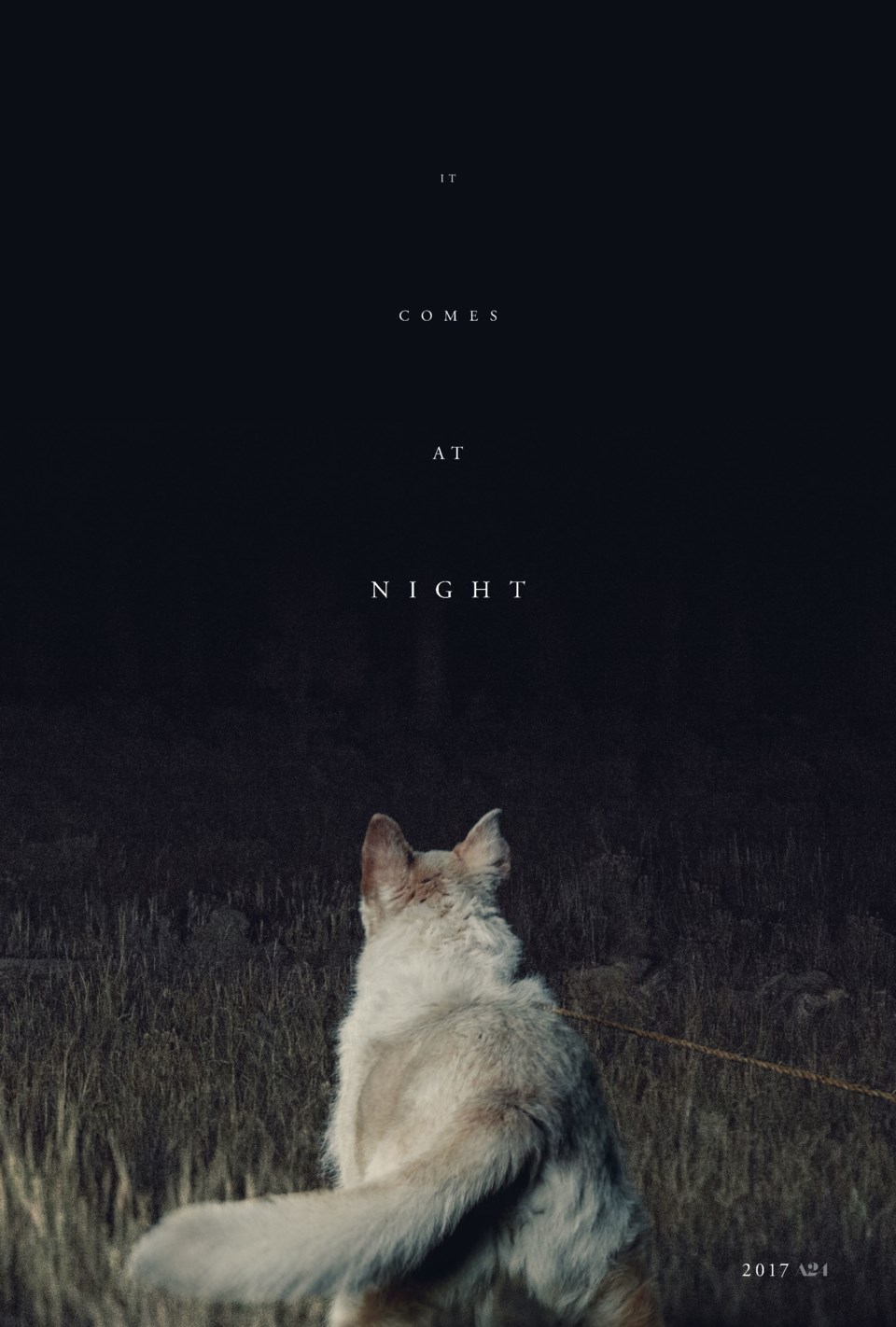Horror