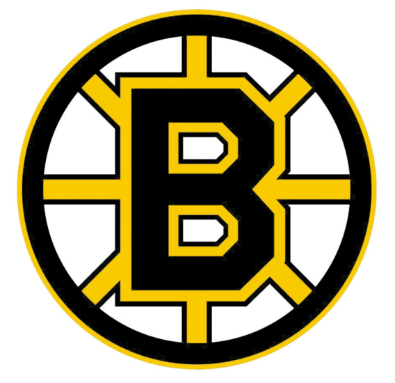 Bruins logo