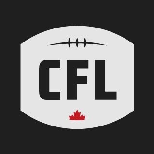 cfl