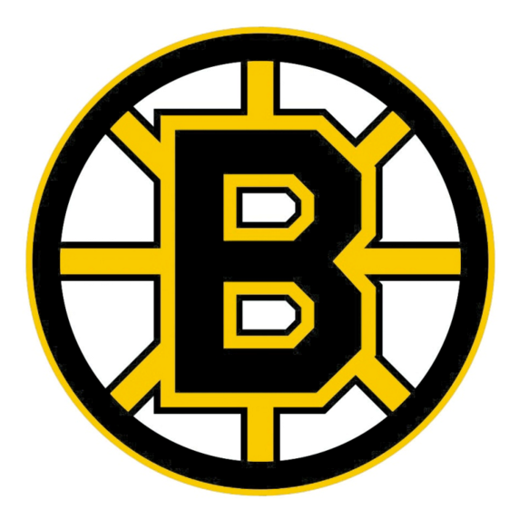 Bruins logo