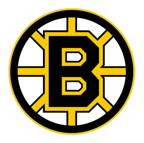 Bruins logo