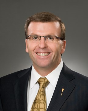 greg