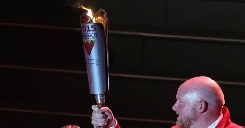 Torch