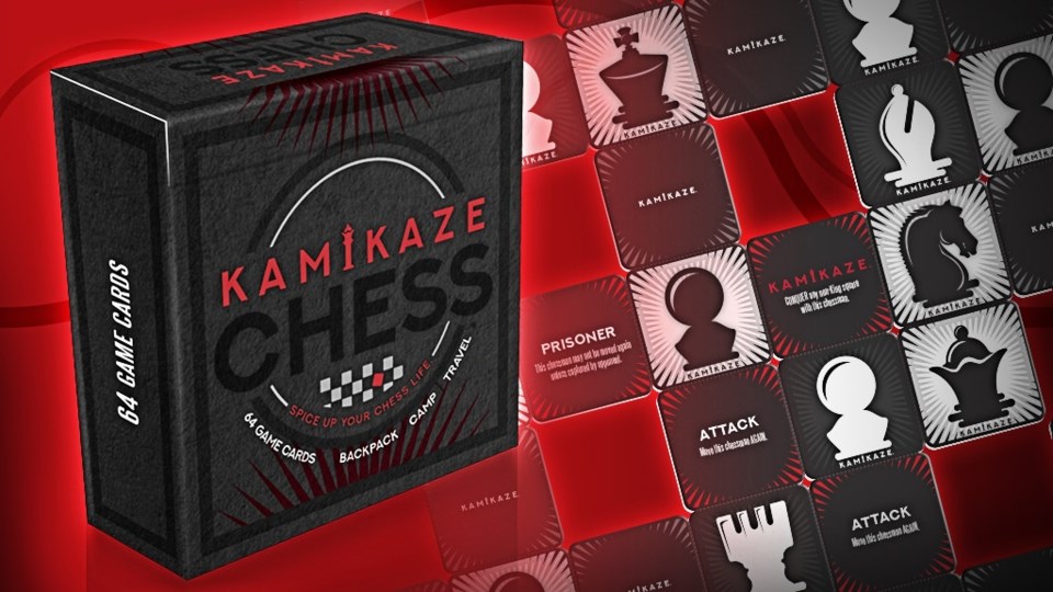 Chess