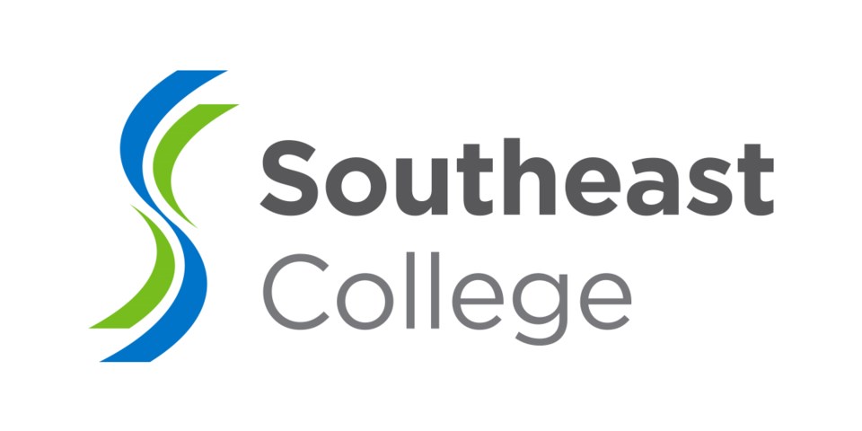 southeast college