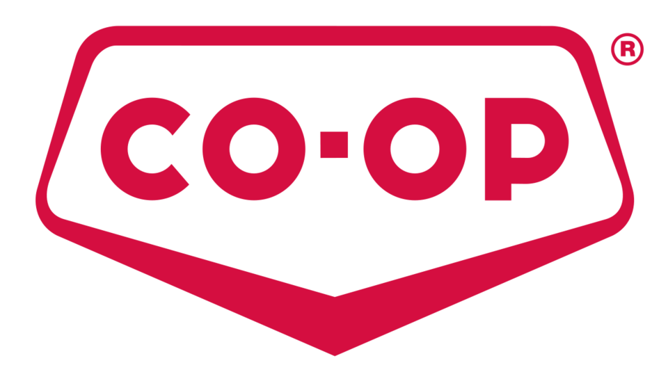 Coop