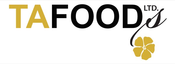 TAFoods