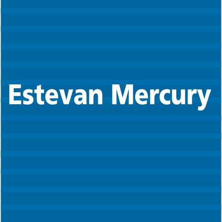 Estevan Mercury
