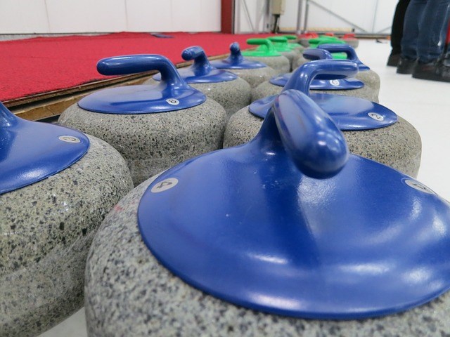 Canada Cup