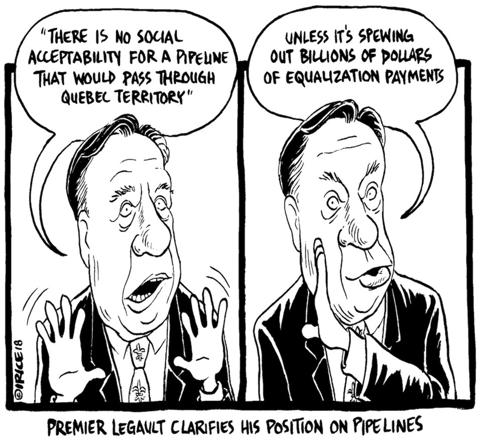 Editcartoon