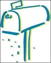 mailbox pix_1