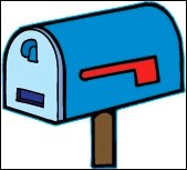 mailbox pix_2