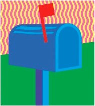mailbox pix_5
