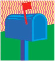 mailbox pix_5