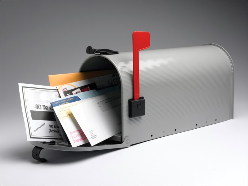 mailbox pix_6