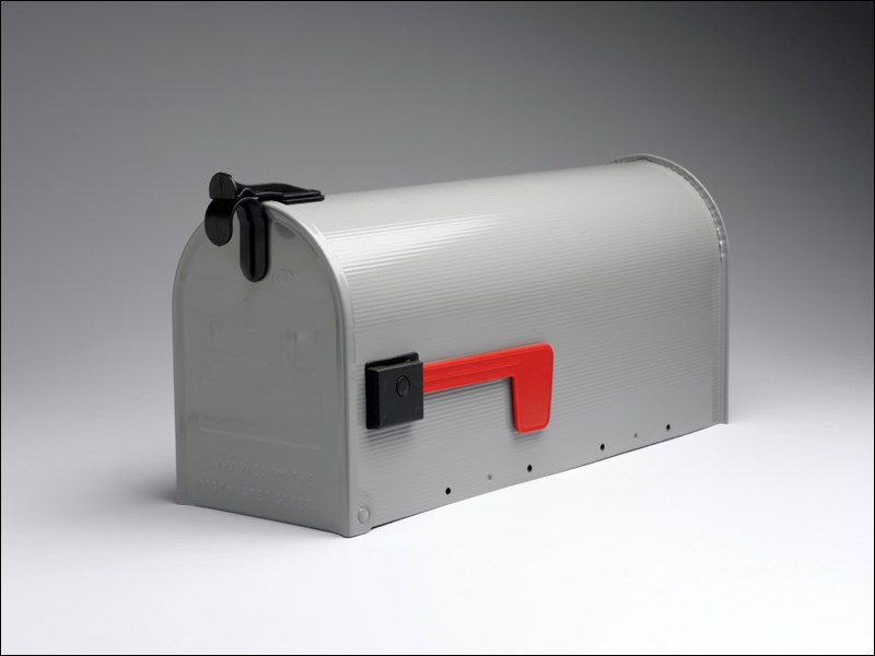 mailbox pix_7