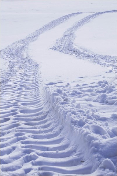snow road pix_5