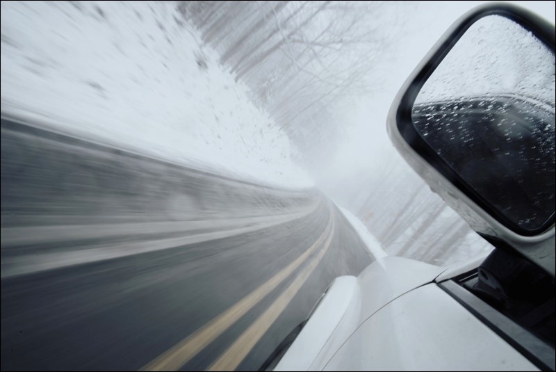 snow road pix_6
