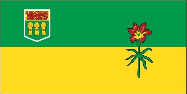 sask politics pix_1