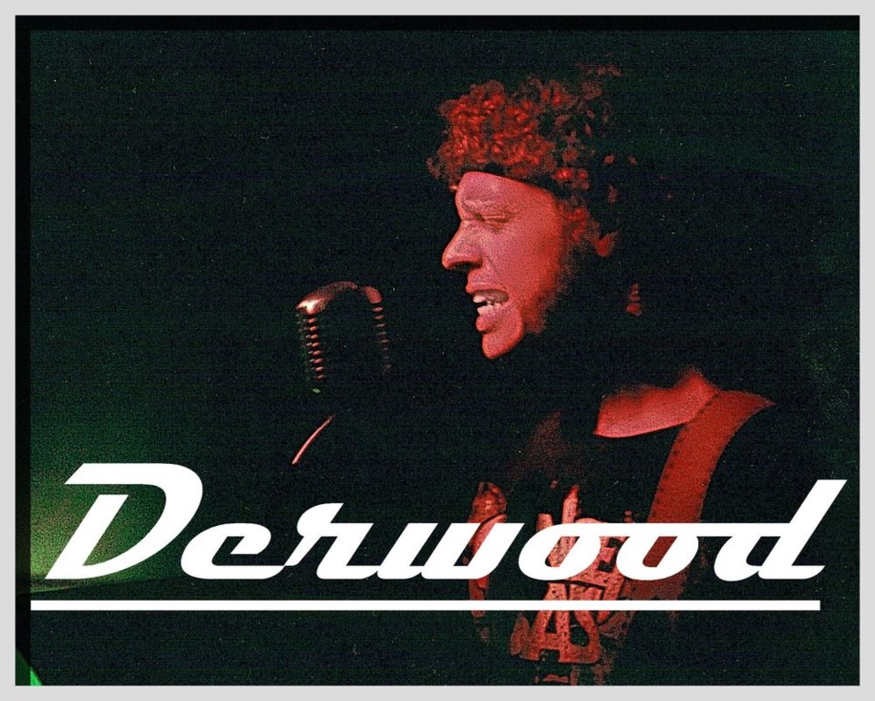 Telemiracle Derwood
