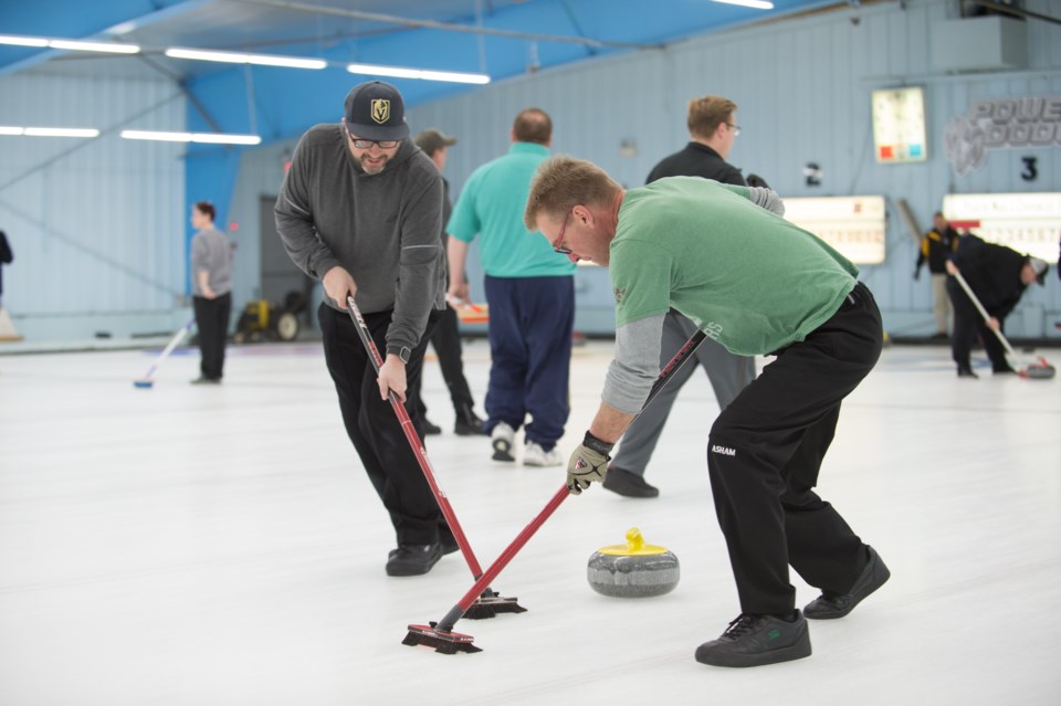 Curling2 Trent Rommann Tim Plemel Penta Completions-5082-3000px