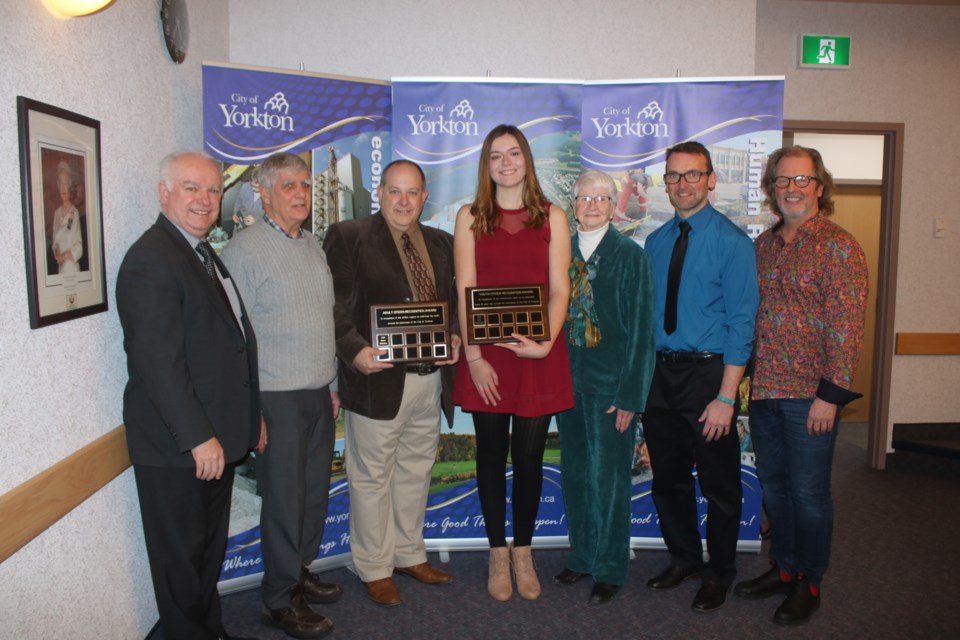 award_yorkton