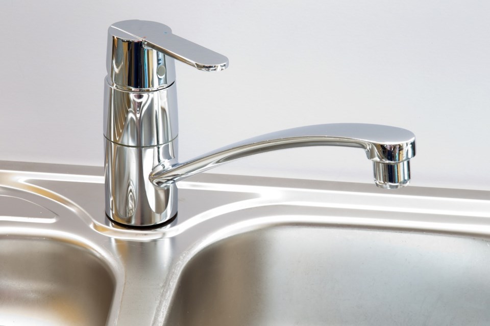 Tap
