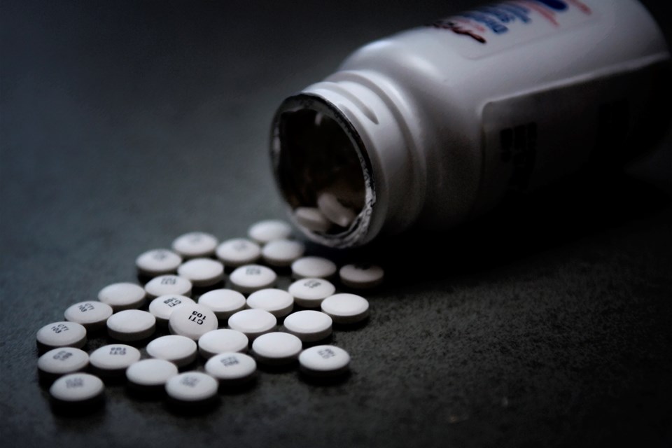 opioid