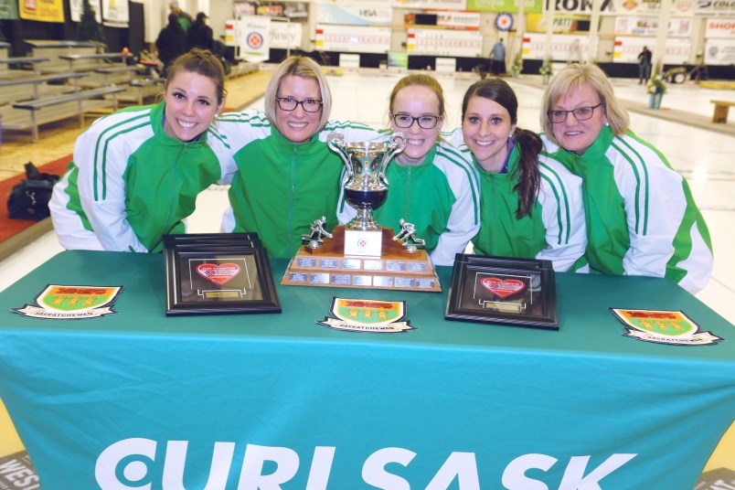 team-silvernagle-wins-2019-viterra-scotties-women-s-provincials-8