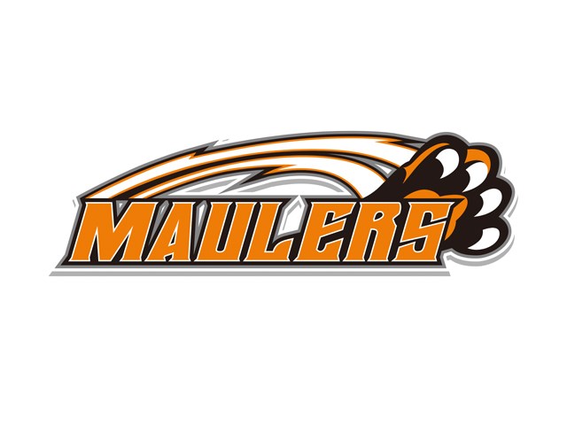 maulers