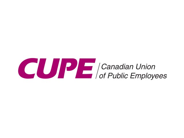cupe