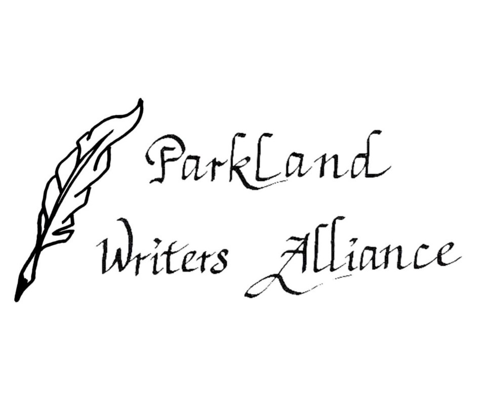 WritersAlliance
