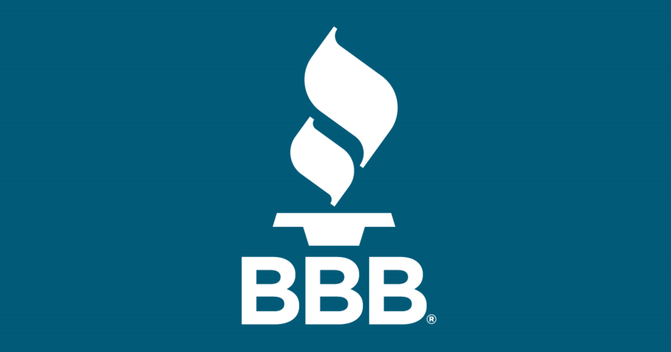 bbb