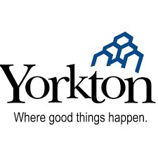 yorkton