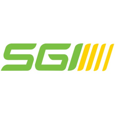 SGI