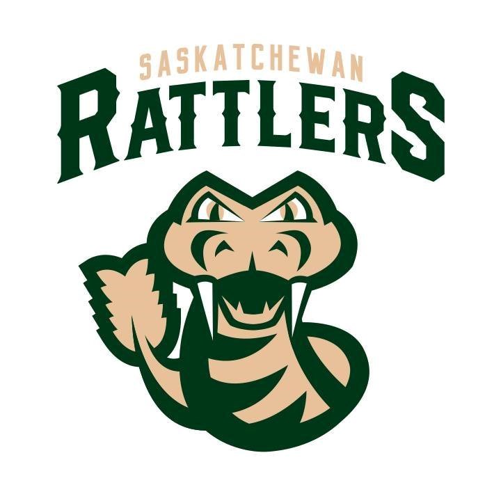 Rattlers