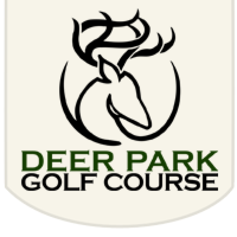 Deer park