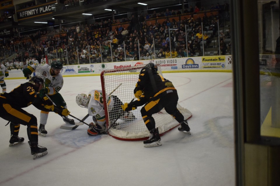 Game 7 pic 1